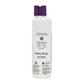 Jennair EDR1RXD1 Everydrop® Refrigerator Water Filter 1 - Edr1Rxd1 (Pack Of 1)
