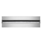 Kitchenaid KDFS224SPS Third Level Utensil Rack Dishwasher With 30+ Total Wash Jets In Printshield™ Finish, 47 Dba
