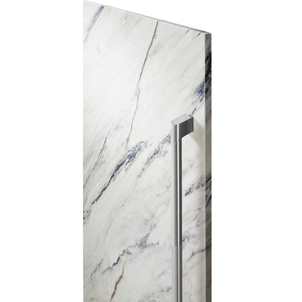 Jennair JBRTRANCE30 Trance 30" Dekton Column Panel