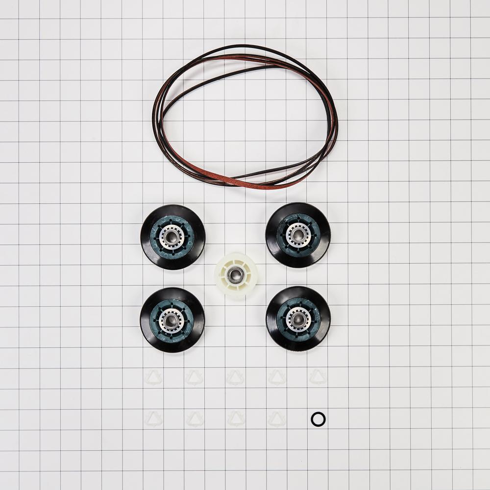 Jennair 4392067RC Dryer Repair Kit