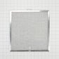 Jennair 4396387 Range Hood Charcoal Filter