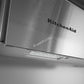 Kitchenaid KBFN542TPA 24.2 Cu. Ft. 42