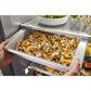Kitchenaid KBSN748TPA 30 Cu. Ft. 48