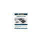 Jennair 8206230A Over-The-Range Microwave Charcoal Filter