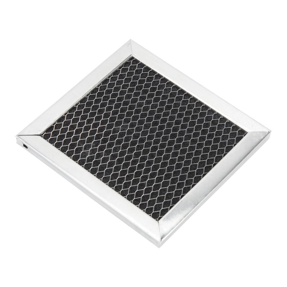 Jennair 8206230A Over-The-Range Microwave Charcoal Filter