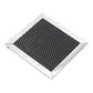 Jennair 8206230A Over-The-Range Microwave Charcoal Filter
