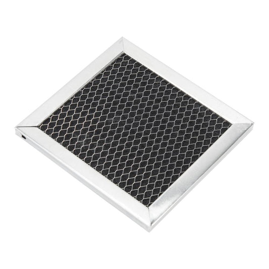 Jennair 8206230A Over-The-Range Microwave Charcoal Filter