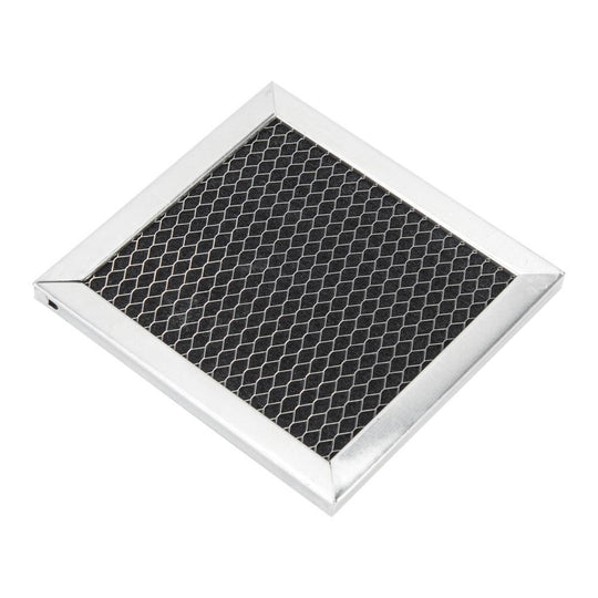 Jennair 8206230A Over-The-Range Microwave Charcoal Filter
