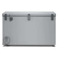 Maytag MZCC4316TG Maytag® 16 Cu. Ft. Garage Ready Chest Freezer With Freezer-To-Fridge Convertibility