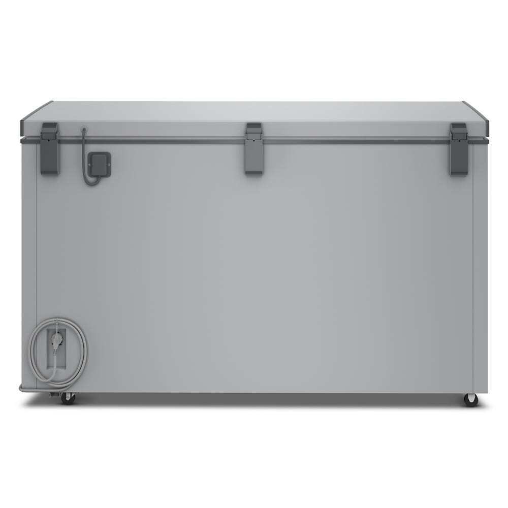 Maytag MZCC4316TG Maytag® 16 Cu. Ft. Garage Ready Chest Freezer With Freezer-To-Fridge Convertibility