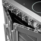 Forno FFSEL691736 Forno Galiano 36