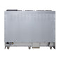 Forno FFSGS635648 Forno Galiano 48