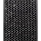 Sharp FZK50DFU Sharp Active Carbon Fpk50Uw Replacement Filter