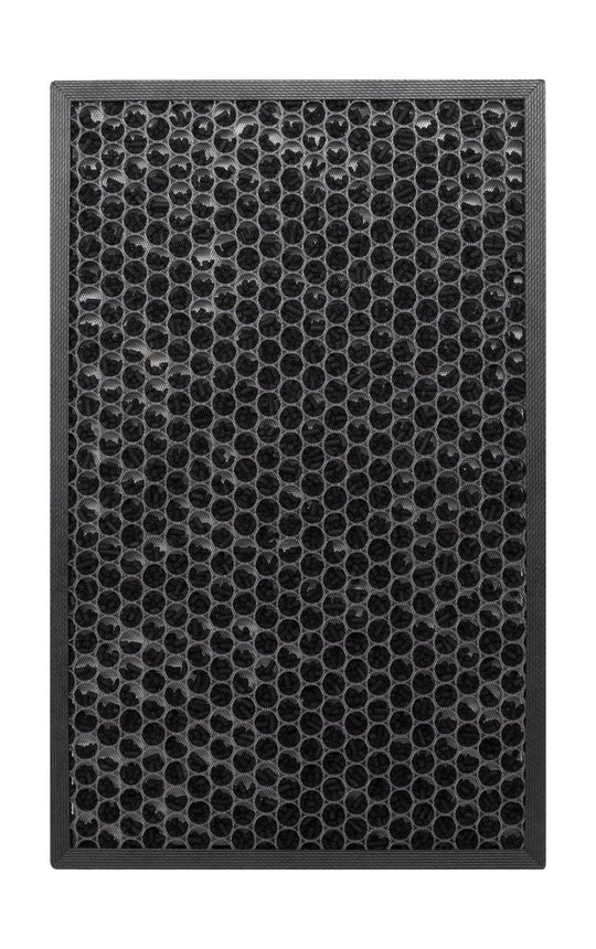 Sharp FZK50DFU Sharp Active Carbon Fpk50Uw Replacement Filter