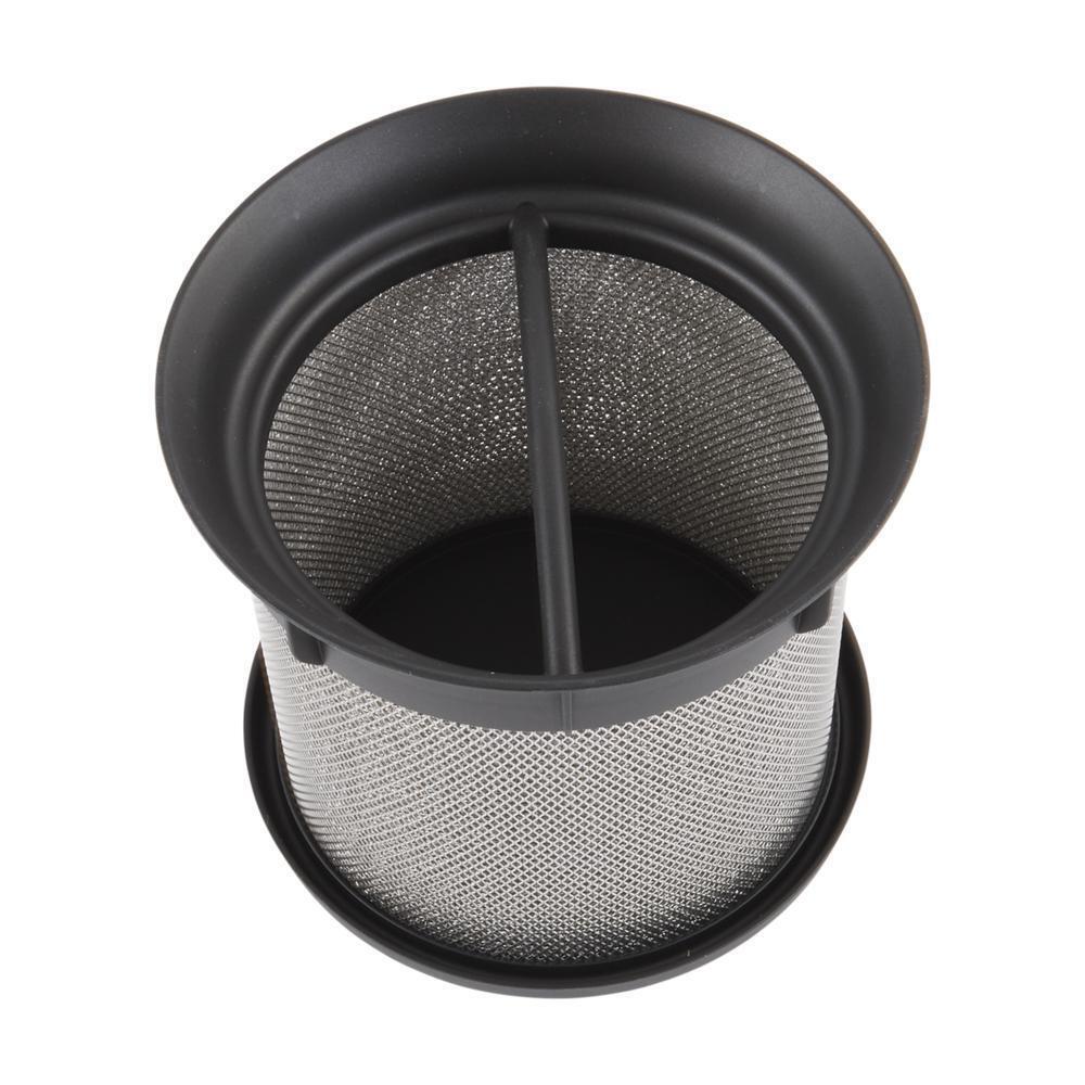 Jennair W11751832 Downdraft Grease Filter