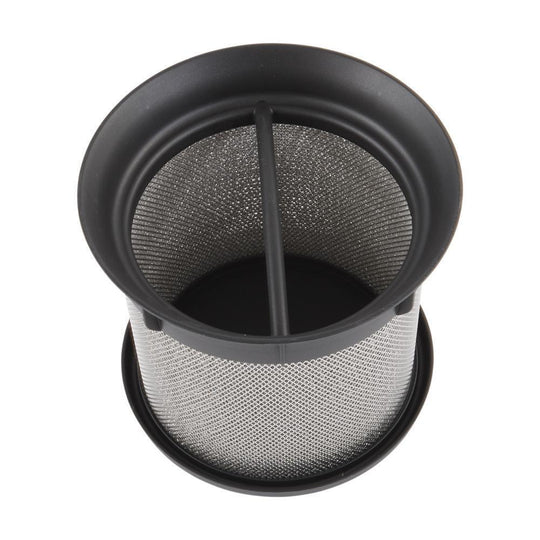 Jennair W11751832 Downdraft Grease Filter