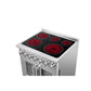 Forno FFSEL695530 Forno Massimo 30