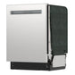 Sharp SDW6735DNS 24