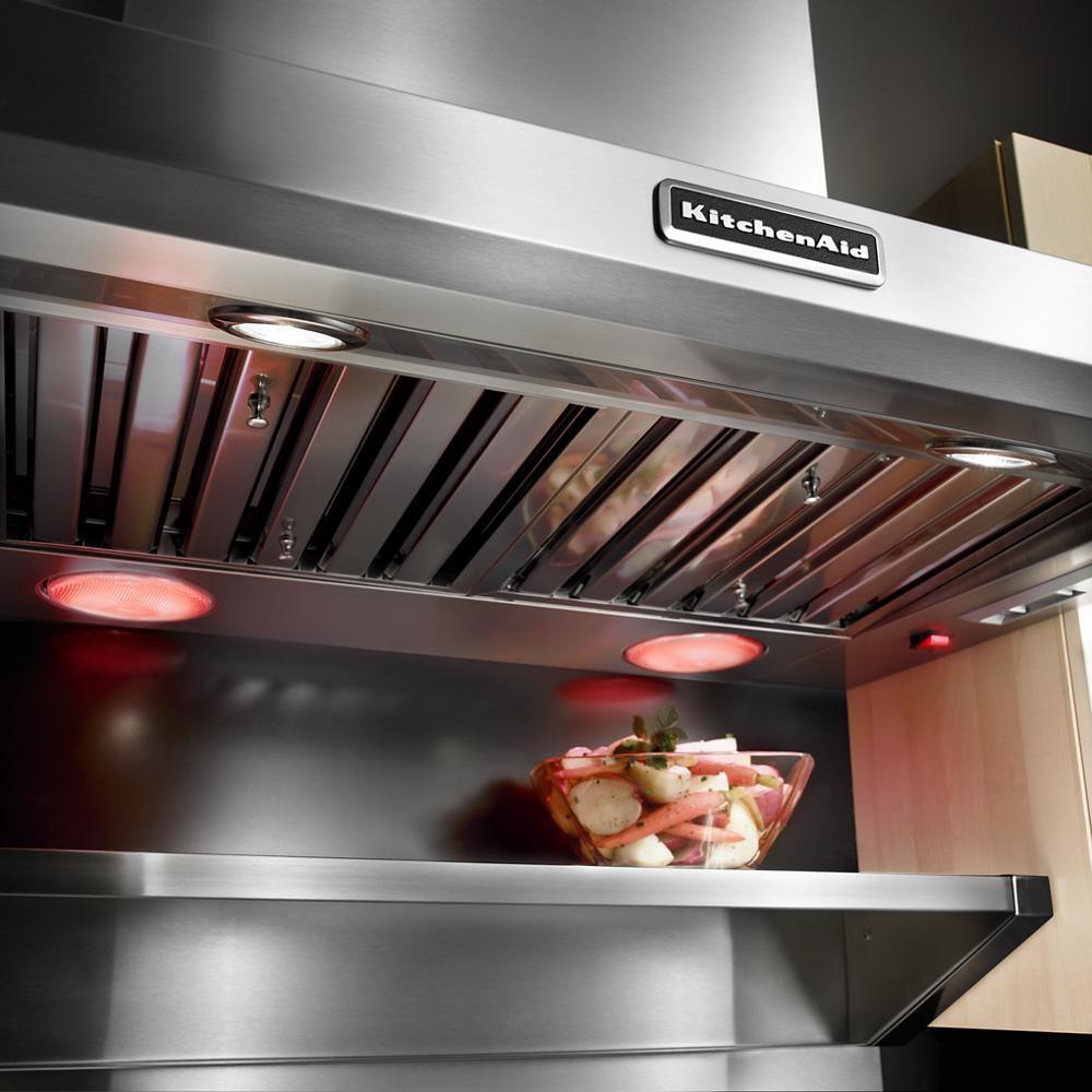 Jennair W10225949 Stainless Steel Backsplash With Dual Position Shelf