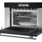 Sharp SWA3099MS Sharp Celerity™ High-Speed Oven
