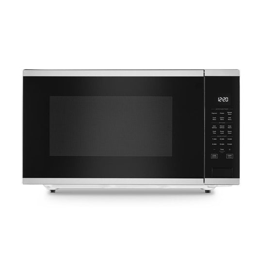 Amana UMCS5022RZ 2.2 Cu. Ft. Sensor Cooking Microwave