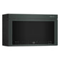 Kitchenaid KMMF530PJP Multifunction Over-The-Range Microwave Oven With Flush Built-In Design