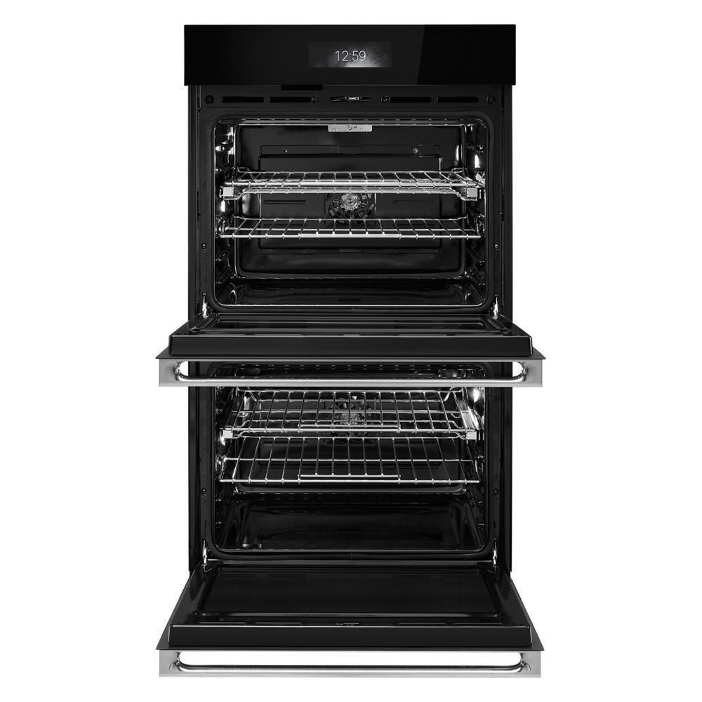 Jennair JOEDC330RM Single & Double Wall Ovens With Multimode® True Convection