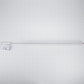 Jennair 8212614 Dryer Cleaning Brush