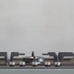 Bertazzoni PRO36CT5ACV 36 Front Control Gas Cooktop 5 Burners Carbonio