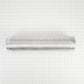 Jennair 4396033RP Dryer Flexible Vent Hose