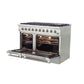Forno FFSGS624448 Forno Galiano - 48