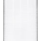 Sharp FZK50HFU Sharp True Hepa Fpk50Uw Replacement Filter