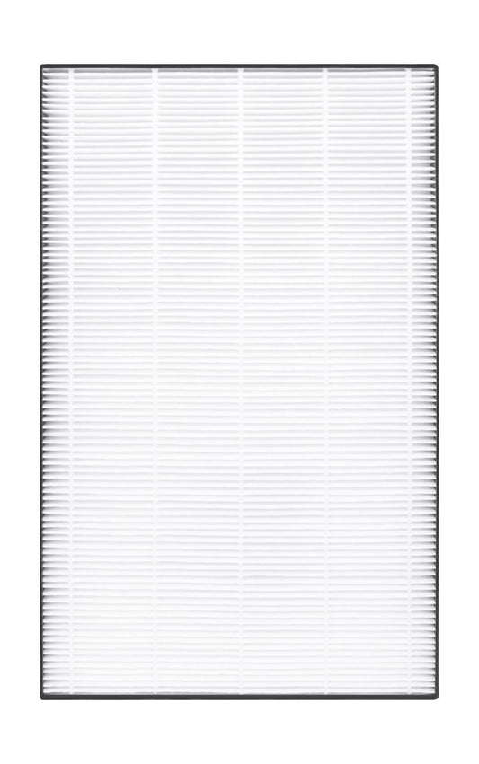 Sharp FZK50HFU Sharp True Hepa Fpk50Uw Replacement Filter