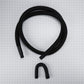 Jennair 285666 Washing Machine Drain Hose