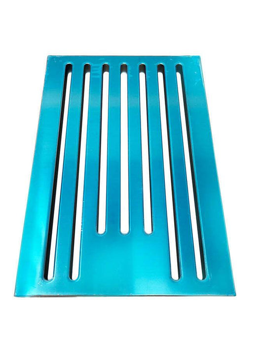 Hauslane BFI001 Baffle Filter - Bfi001 (Uc-Ps10) - Uc-Ps10 Range Hood Accessories
