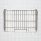 Jennair W10554531 Sliding Oven Rack