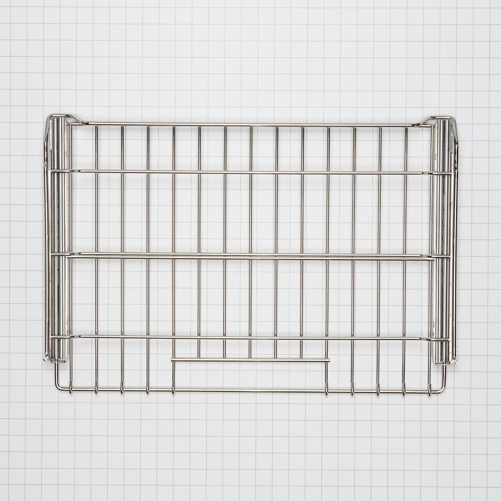 Jennair W10554531 Sliding Oven Rack