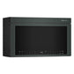 Kitchenaid KMMF730PJP Multifunction Over-The-Range Microwave Oven With Infrared Sensor Modes