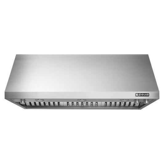 Jennair JXW9030WP Pro-Style® 30" Wall-Mount Hood
