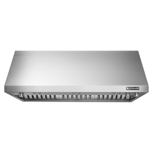 Jennair JXW9030WP Pro-Style® 30" Wall-Mount Hood