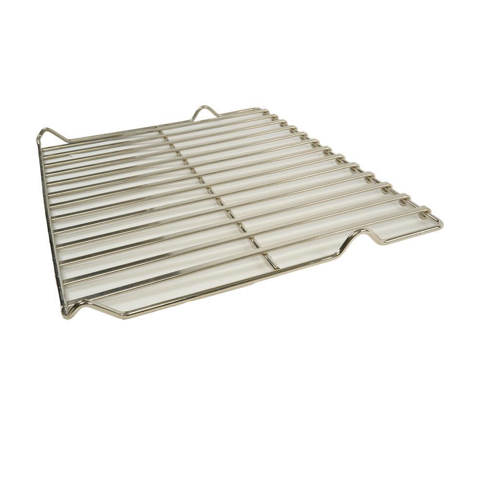Jennair W11242909 Jennair 27-In Range Cooking Rack - Stainless Steel