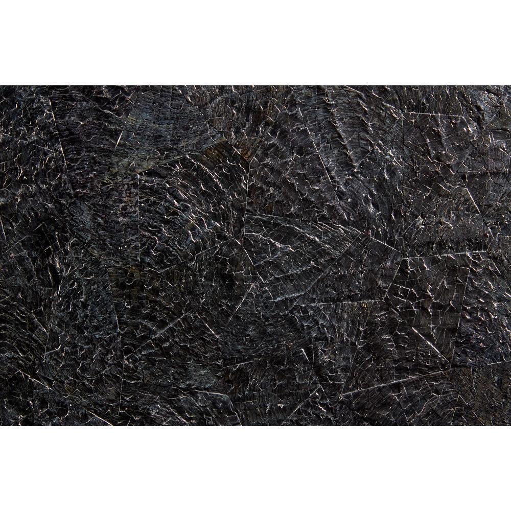 Jennair JBRDPBLCK36 Dark Pen Black By Jennair X Nature Squared 36