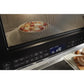 Kitchenaid KMHC319TSS Kitchenaid® Over-The-Range Convection Microwave With Air Fry Mode