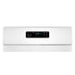 Whirlpool WFGS3330RW 30-Inch Gas Range With Crispy Mode And Griddle Zone