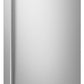 Jennair JKCPR301GS Euro-Style 30