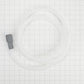 Jennair 8269144A Dishwasher Drain Hose Extension