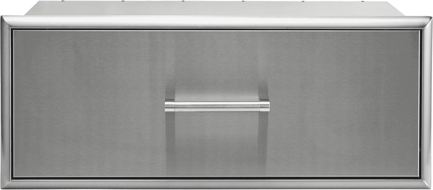Coyote C3SSD28 28" Single Storage Drawer