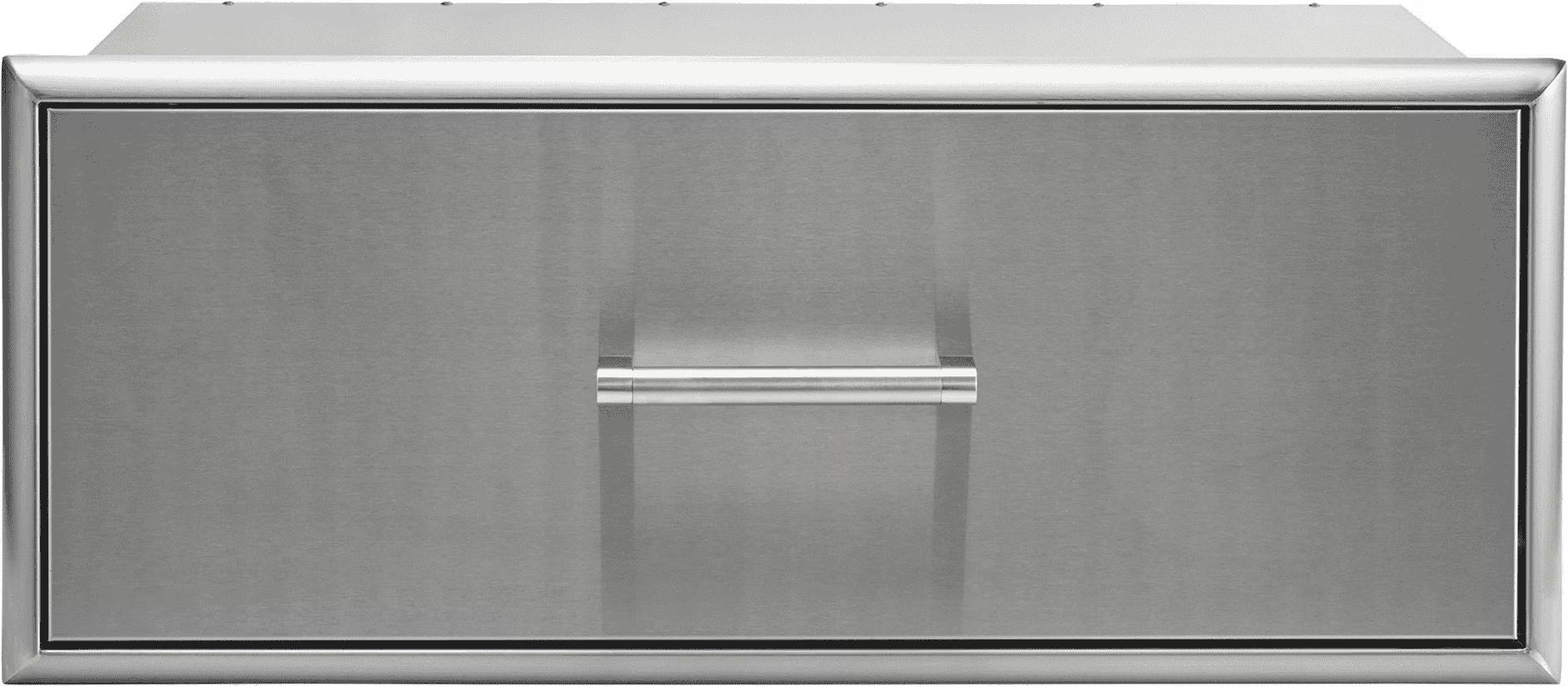 Coyote C3SSD28 28" Single Storage Drawer