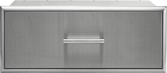 Coyote C3SSD36 36" Single Storage Drawer