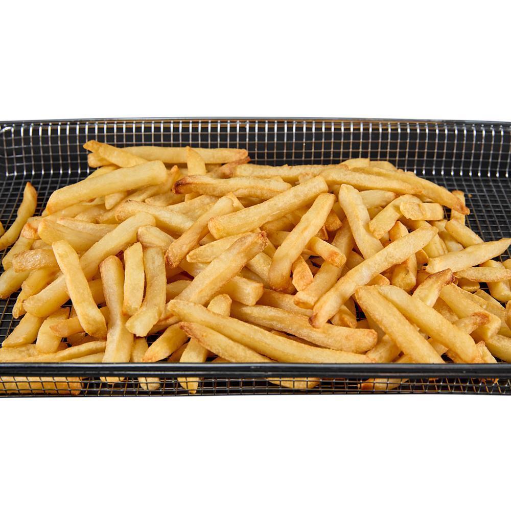 Whirlpool WMBT7030SZ 30-Inch Built-In Smart Multifunctional Microwave Oven With Air Fry - 1,000 Watts